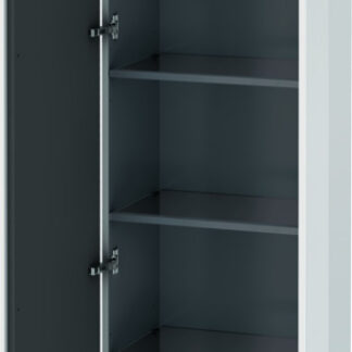duravit l-cube hoge 363 duravit