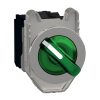 schneider electric harmony xb4 xb4fk133m5 schneider electric