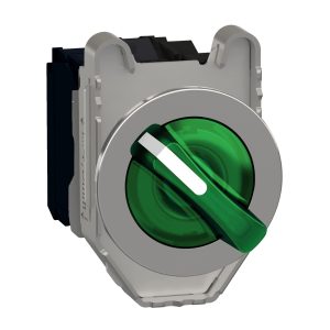 schneider electric harmony xb4 xb4fk133m5 schneider electric