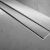 easydrain compact 30 700 easydrain