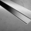 easydrain compact taf zero 700 easydrain