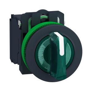 schneider electric harmony xb5f xb5fk133g5 schneider electric