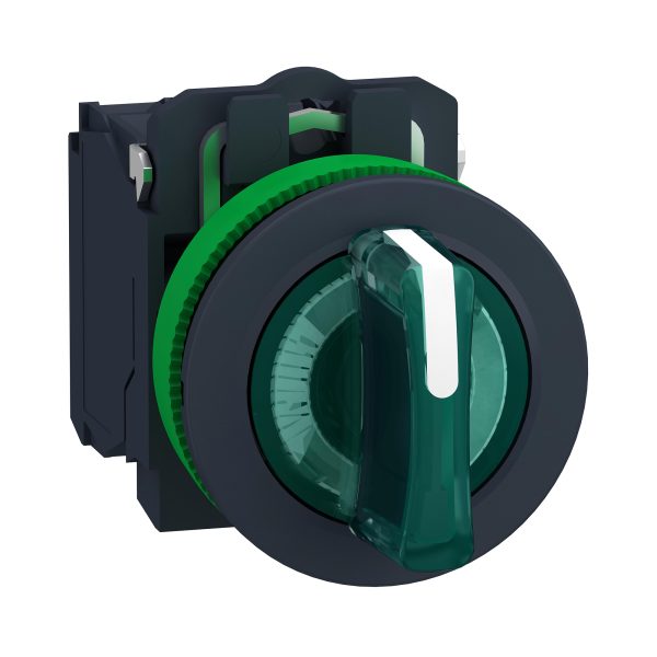 schneider electric harmony xb5f xb5fk133g5 schneider electric