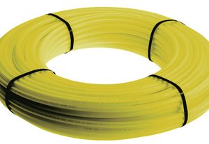 wavin tigris pex/al gas meerlagenbuis