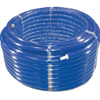 wavin tigris pex/al meerlagenbuis 4361520050