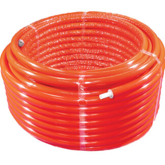 wavin tigris pex/al meerlagenbuis 4361620050