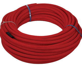 wavin tigris pex/al meerlagenbuis 4361220075