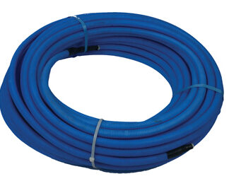 wavin tigris pex/al meerlagenbuis 4361116075