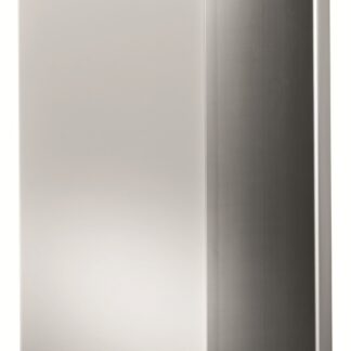 nibe warmtepomp f1145-10
