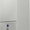 cv-ketel p35c