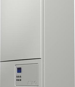 cv-ketel p35c