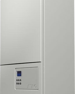 cv-ketel p35c