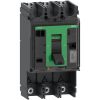 vermogenschakelaar basisframe compact nsx400n 50 schneider electric