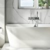 leto 190x90 mat wavedesign