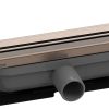 easy drain r-line 120cm rlced1200b easydrain