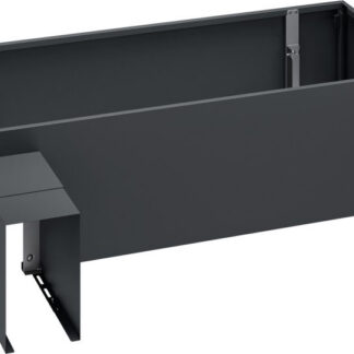 viessmann design bekleding viessmann
