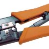 grayle krimptang rj11/12/45 grayle