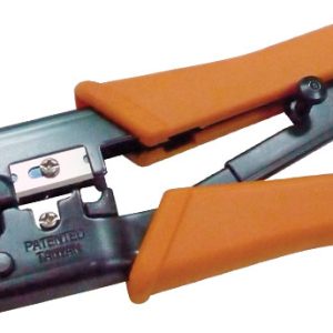 grayle krimptang rj11/12/45 grayle