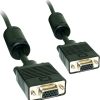grayle vga kabel 3.0 grayle