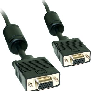 grayle vga kabel 3.0 grayle
