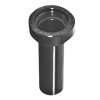 quickstream pe trechteraansluiting x56 wavin