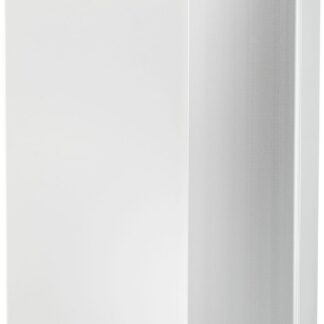 nibe warmtepomp f1355-28