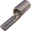 ic open stiftkabelschoen din46230 intercable