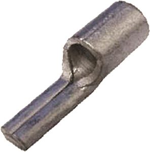 ic open stiftkabelschoen din46230 intercable