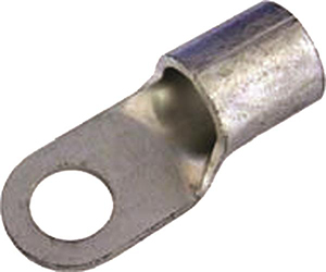 ic open kabelschoen din46234 icq25 intercable
