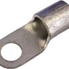 ic open kabelschoen din46234 240mm2 intercable