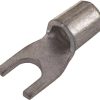 ic open vorkkabelschoen 4-6mm2 m5vertind intercable