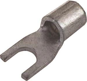 ic open vorkkabelschoen 4-6mm2 m5vertind intercable