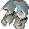 ic kabelaftakklemring 4-v,hl95-150 intercable