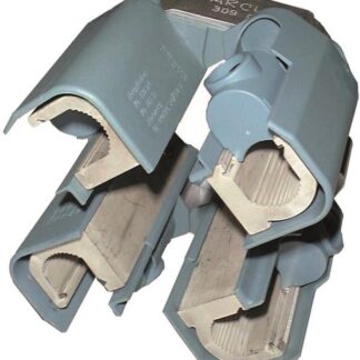 ic kabelaftakklemring 4-v,hl95-150 intercable