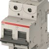 abb systempro m b-kar 1200328709 abb