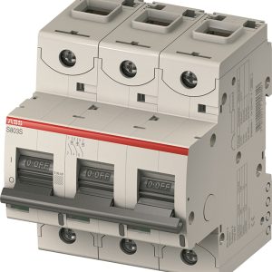 abb systempro m k-kar 1200328772 abb