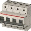 abb systempro m c-kar 1200328787 abb