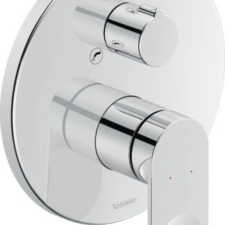 duravit keramisch rozet duravit