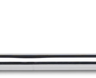 vasco flat v-line 800 vasco