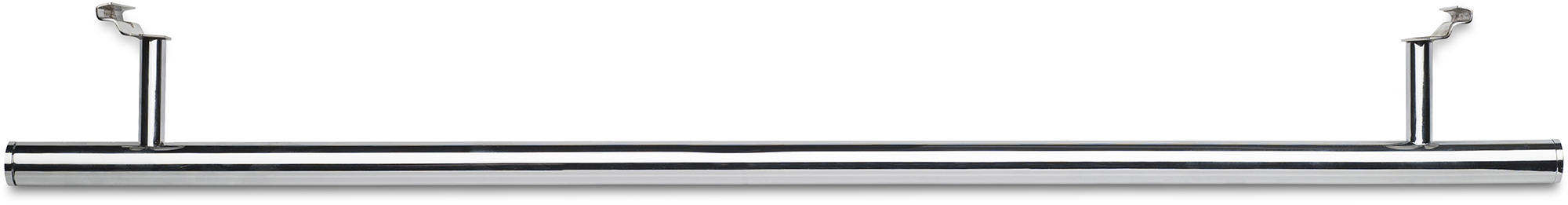 vasco flat v-line 800 vasco