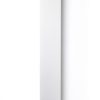 vasco beams mono 671w 1200198458