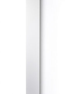 vasco beams mono 671w 1200198458