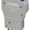 phoenix contact thermomagnetische phoenix contact
