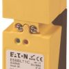 eaton e55blt1e ind eaton