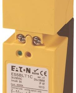 eaton e55blt1e ind eaton