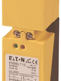 eaton e55blt1e ind eaton