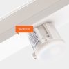 solar light easy solar light