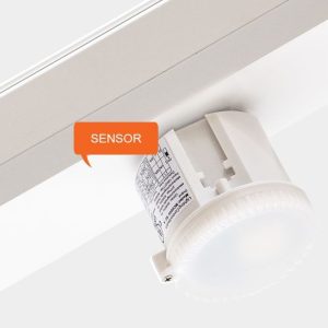 solar light easy solar light