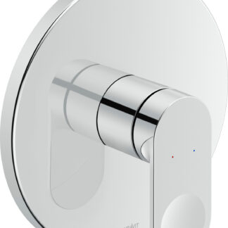 duravit keramisch ronde duravit