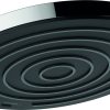 hansgrohe pulsify hoofddouche 260 24141000 hans grohe